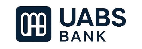 UABS Bank