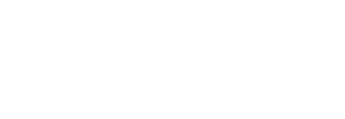 UABS Bank